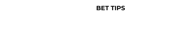 bazzup bet tips